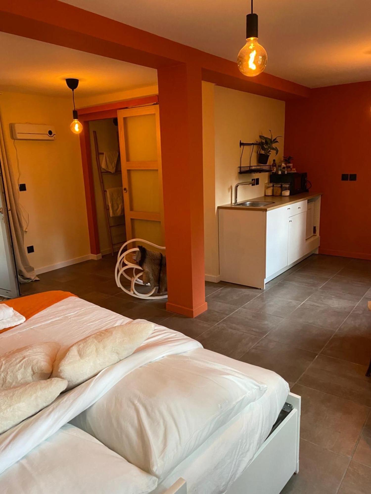 Apartament Les Pieds Dans L Eau Belfort Zewnętrze zdjęcie